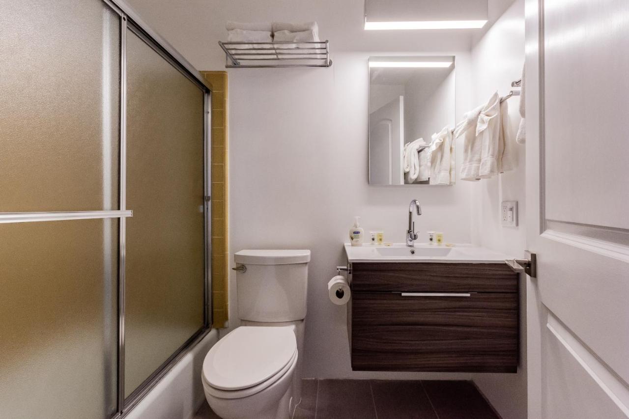 Courchevel C # 9 Apartment Mammoth Lakes Ngoại thất bức ảnh