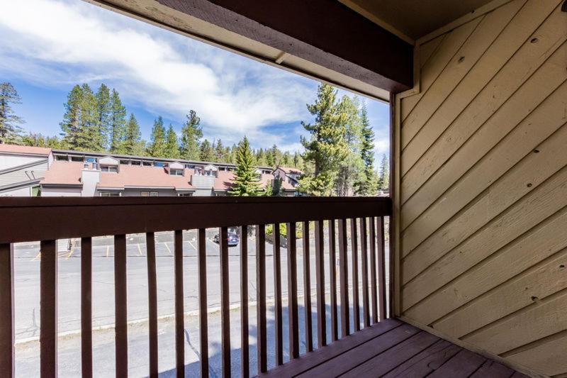 Courchevel C # 9 Apartment Mammoth Lakes Phòng bức ảnh